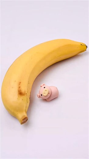 Brainier⚡ on Instagram