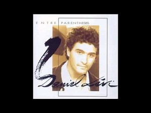 Daniel LEVI - Lonelie