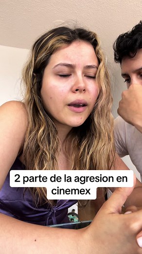 yuselenvalencia on TikTok