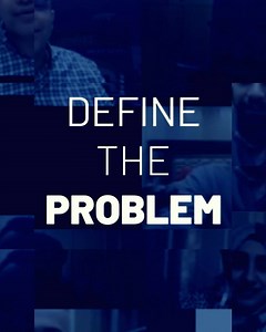 34 reactions · 14 comments | A-Z guide how to conduct Marketing...