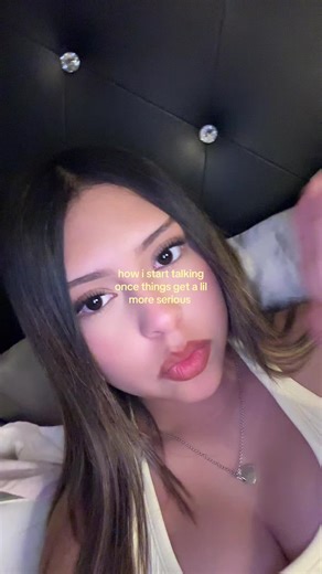 Navigating Serious Conversations Effectively