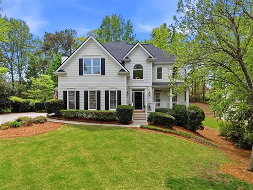 3815 Bridle Ridge Dr, Suwanee, GA 30024 - MLS 7747583 - Coldwell Banker
