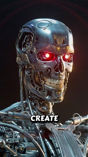 THE ORIGINAL TERMINATOR IS THE SHORTEST