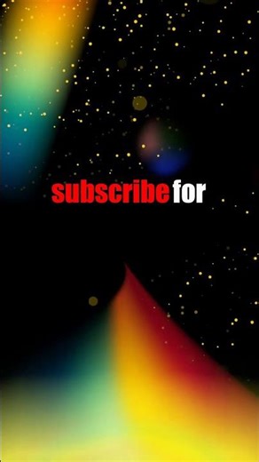 Easy IPTV Setup on Your Smart Device Now!