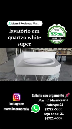 Os vídeos de Marmil_marmoraria (@marmil_marmoraria) com som original - Marmil_marmoraria