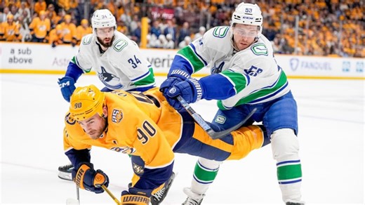 What do Canadian teams need to do to get wins in crucial Game 5s?