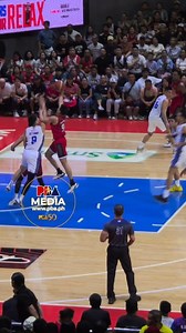 379K views · 6K reactions |  Anong oras na? It's Scottie time!!! #PBAFinalsG6GINvsTNT #PBAAngatAngLaban | PBA | Facebook