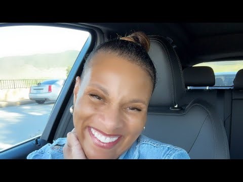 🔥What HAPPENS When The Narcissist ACTUALLY DARED YOU To LEAVE THEM & YOU DID?! Look At THEM NOW!🤯