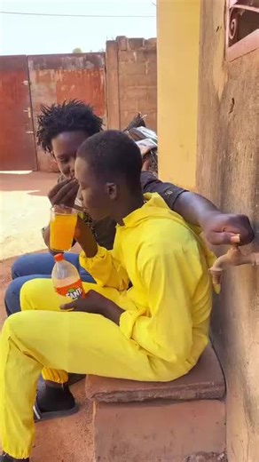 Exploring BalliBot: The Smart AI Trend