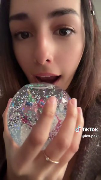 Lost in alice🐇#fyp #f #y #p #fypシ #hola #aliceinwonderland #alice #random