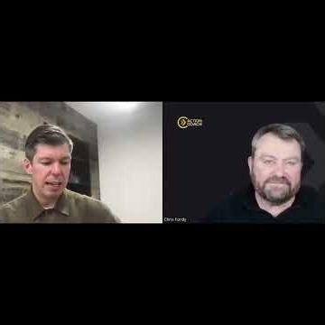 Scale Your Business: The Power of Robust Processes #shorts