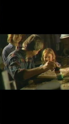 90s Robitussin Cough & Cold Commercial 🥄 #nostalgia #tvads #tvadvertising