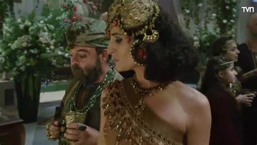 9.3K views · 122 reactions | GÉNESIS Capitulo 37 | La palabra del Señor | Facebook