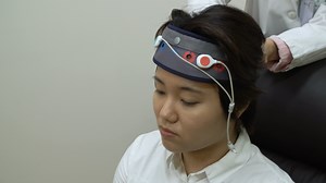 Transcranial Direct Current Stimulation for Online Gamers