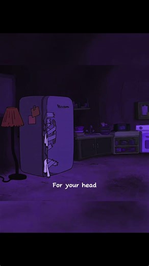 Death Bed (Coffee for Your Head) - Powfu | lyrics | aesthetic | whatsapp status | #lyrics #trending