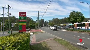 10K views · 81 reactions | Fuel prices have smashed all-time records in Brisbane and the Gold Coast so don't fill the tank if you don't have to! Read more here  https://bit.ly/2UtbeTr | RACQ | Facebook