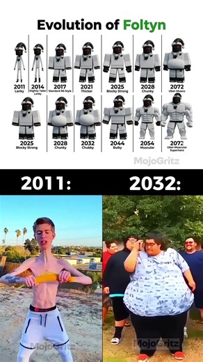 #babyshorts 😃