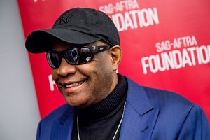Ronald Bell, Kool & The Gang Founder, Dead At 68