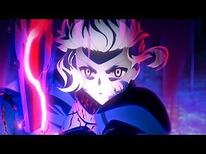 SABER ALTER VS RIDER - Fate-stay night- Heaven’s Feel lll