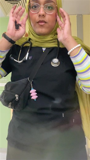 Medical Intern Scrubs: Stylish Ways to Wear Them