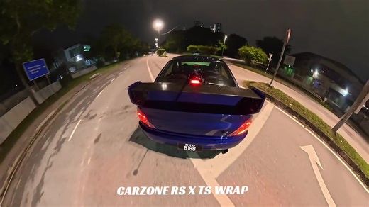 Tahniah boosku mimpi menjadi kenyataan ! Legend tak pernah mati, cuma makin mahal.