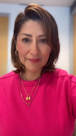 NEW PRODUCT ALERT 🚨 CalHFA My Access- provides 2.5% additional funds towards down payment assistance. You could layer this program with the existing MYHOME Conventional or FHA programs. For more information reach out to our team. @newworldmortgage #downpaymentassistance #calhfamyaccess# | Luz Lluncor