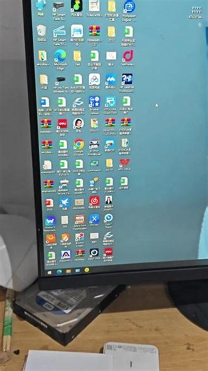 #电脑设置电脑怎么设置自动休眠状态