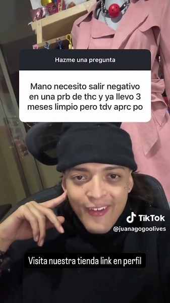 Aprenda a Escribir con Juan Agogo