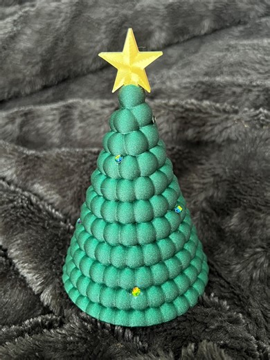 Holiday Money Puzzle Tree - the Fun Way to Gift Cash - Etsy