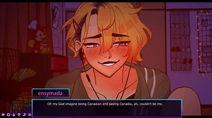 Enjoying a Fun-filled Drunk (?) Ensaimada Adventure | Blooming Panic