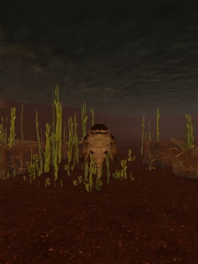 Join the Savannah Life Community in Roblox!