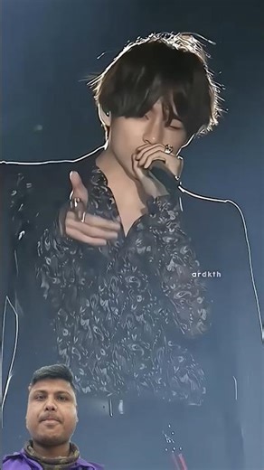 Hookah Bar bts trending dance reel #jimin #bts #jungkook #jhop ‪@Mg030vlogs‬