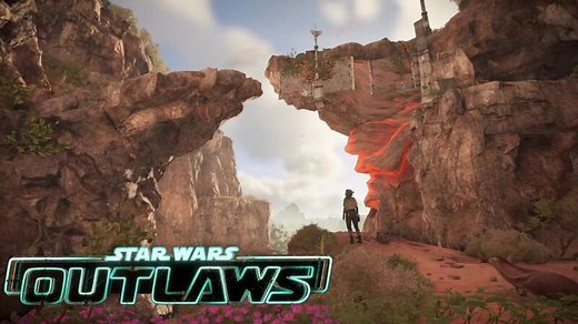 Star Wars Outlaws: All The Lost Steppe Treasure Locations - Gameranx