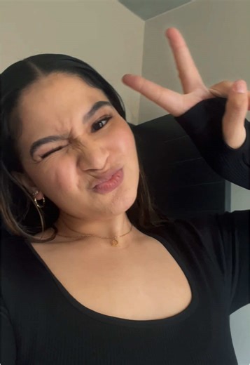 Exciting Football Highlights from Go Sport!