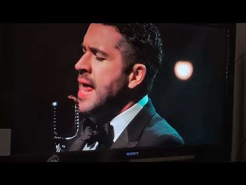 Good ship murder season 1 episode 4 end song Shayne Ward Needles and Pins