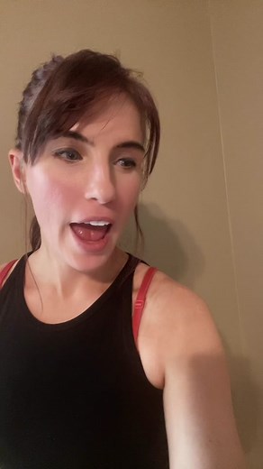 Exploring the Bread to Meat Ratio in Sliders and Burgers