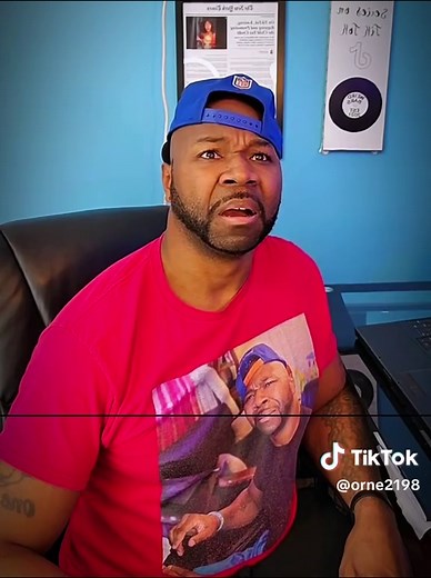 Weird Rap Bars That Will Make You Laugh Out Loud