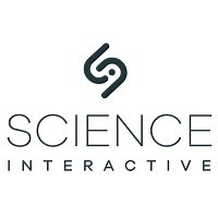 Science Interactive | LinkedIn