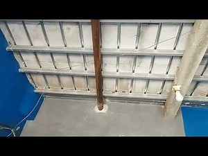 HASIL NGEDAK HEBEL SELAMA 2 TAHUN!!!