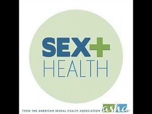 Learning about HPV Self Collection with Barbara Moscicki, MD