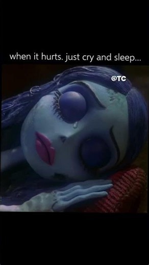 corpse bride🌚#tiktok #notmine #relatable #relatablecontent #blowthisaccountup #viral #viral #vent