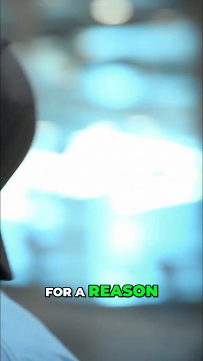 Kevin Durant is sharing his coaching secrets, focusing on speed, agility, and efficient movement. He's showing the key drills and sharing combine records that can help players reach the next level. #KevinDurant #BasketballDrills #SpeedTraining #AgilityTraining #BasketballCoaching | Best of Ishowspeed