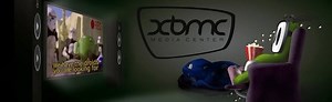 XBMC 12.0 Frodo supporte Android et le Raspberry Pi | Le site de Korben