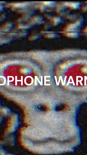 Banshee Scream trolling sound | banshee