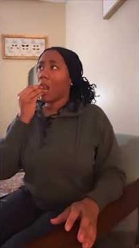 NITROGLYCERIN SUBLINGUAL TABLETS