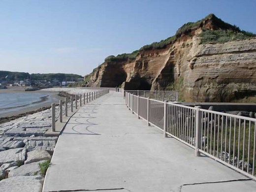 千葉のサイクリングスポットおすすめ20選！ 定番から穴場までご紹介 - まっぷるウェブ