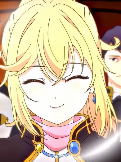 Tensai Ouji no Akaji Kokka: El Éxito del Anime