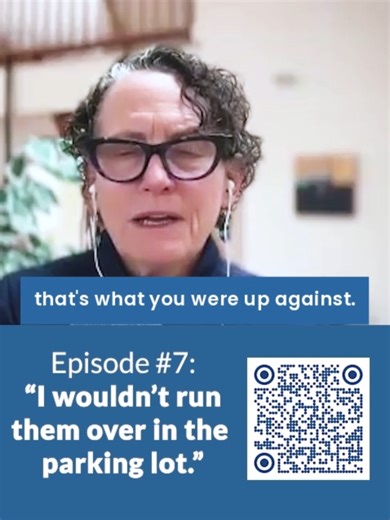 Healing your toxic work culture... Jenny explains how the “Generous Inference” was a complete game-changer for her career in debriefing and education, how it became the core philosophy of the Center for Medical Simulation, and how to bring it to play in healing your toxic work culture. Apple Podcasts: https://podcasts.apple.com/us/podcast/the-center-for-medical-simulation/id1279266822 Leadership Coaching from Jenny Rudolph: https://harvardmedsim.org/personal-leadership-coaching-with-jenny-rudolp