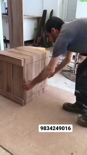 All types home interior works and modular kitchen at affordable price in factory rate con. We make all types luxurious furniture All types bedroom sets All types modular kitchen All types luxurious sofas All types dining table 100% teakwood. All types wall unit All types P.O.P All materials 10 years garranty 1mm laminat use regular and material more information.visit my factory very affordable price for interior works package for flats. 1 BHK, 2 BHK and 3 BHK all interior site complete at afford