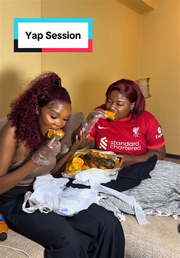 Charity begins at home,Support begins at home,respect begins at home,and so does success.This topic is very serious we need to do better with supporting each other otherwise we will never be taken serious outside Zim. #fyp #spendthedaywithme #contentcreation #contentcreator #zimtiktokers🇿🇼🇿🇼🇿🇼